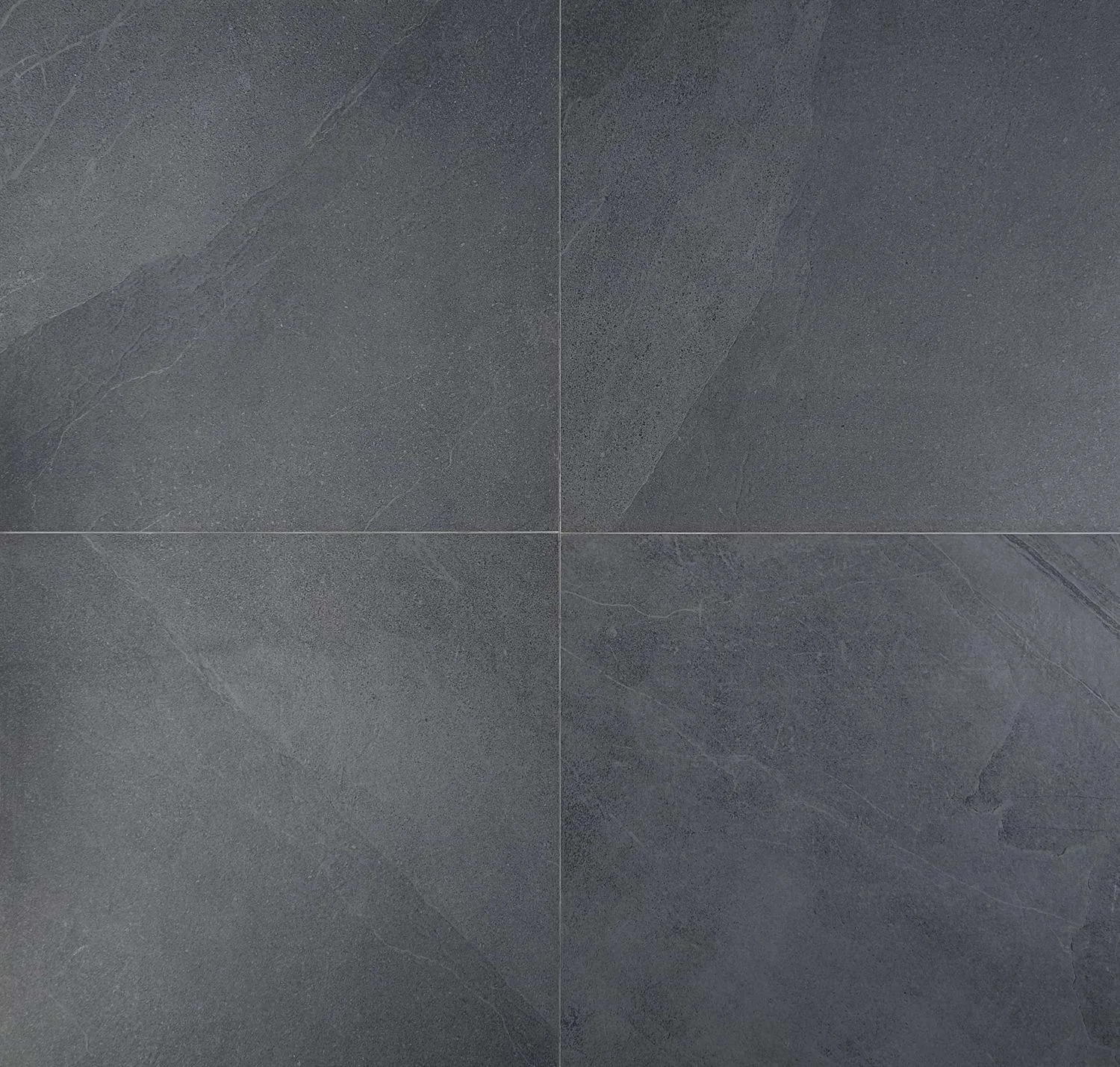 main sample image of Nero Fordham Porcelain Tile
