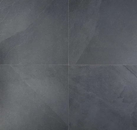 main sample image of Nero Fordham Porcelain Tile