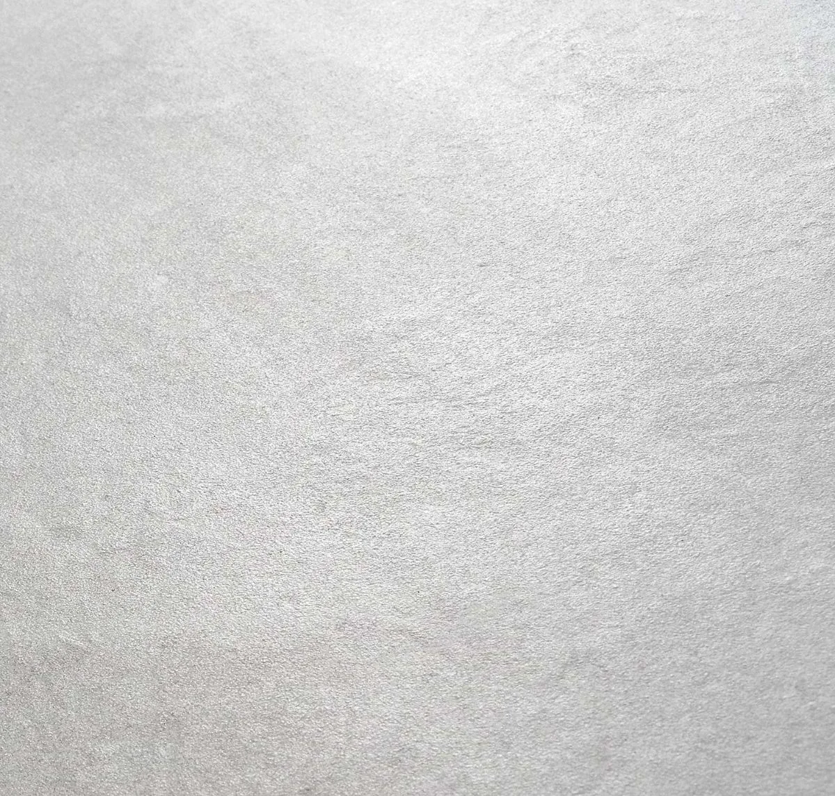 main sample image of Bianco Fordham Porcelain Tile