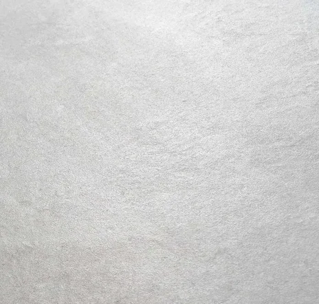main sample image of Bianco Fordham Porcelain Tile