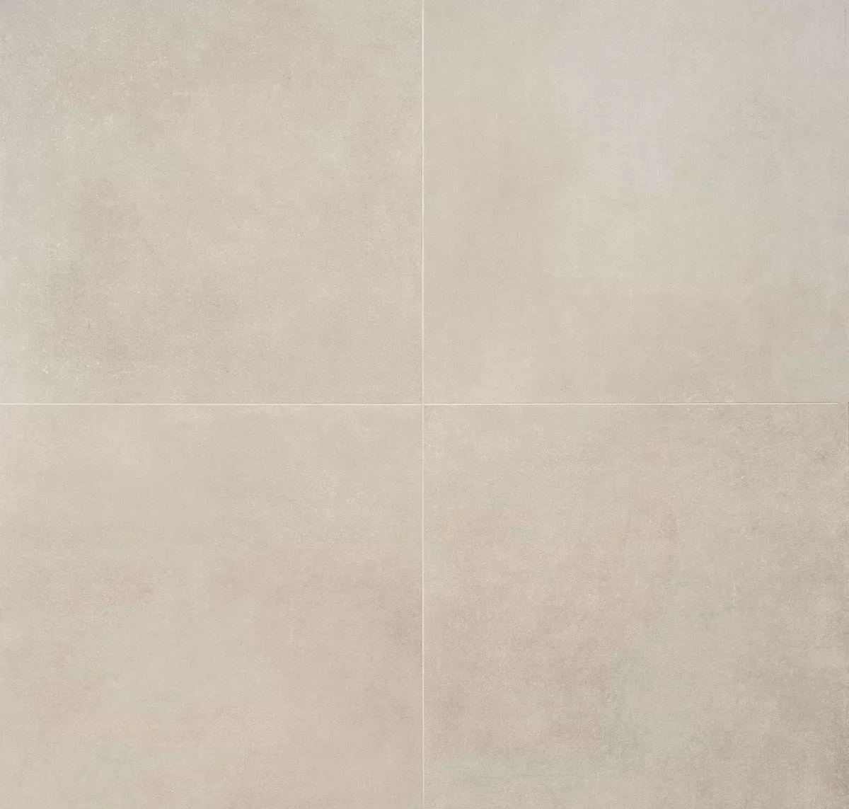 Lines Porcelain Tile