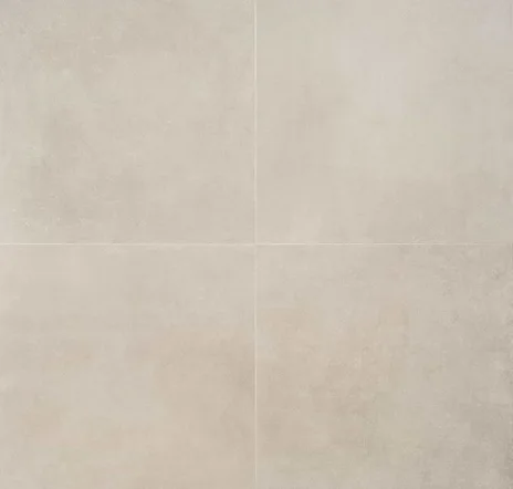 main sample image of Greige Lines Porcelain Tile