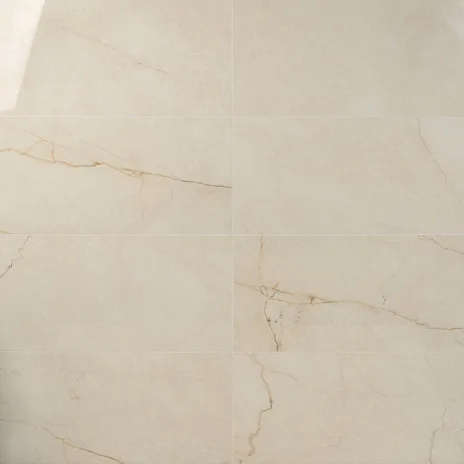 main sample image of Crema Avorio Marble Tech Porcelain Tile