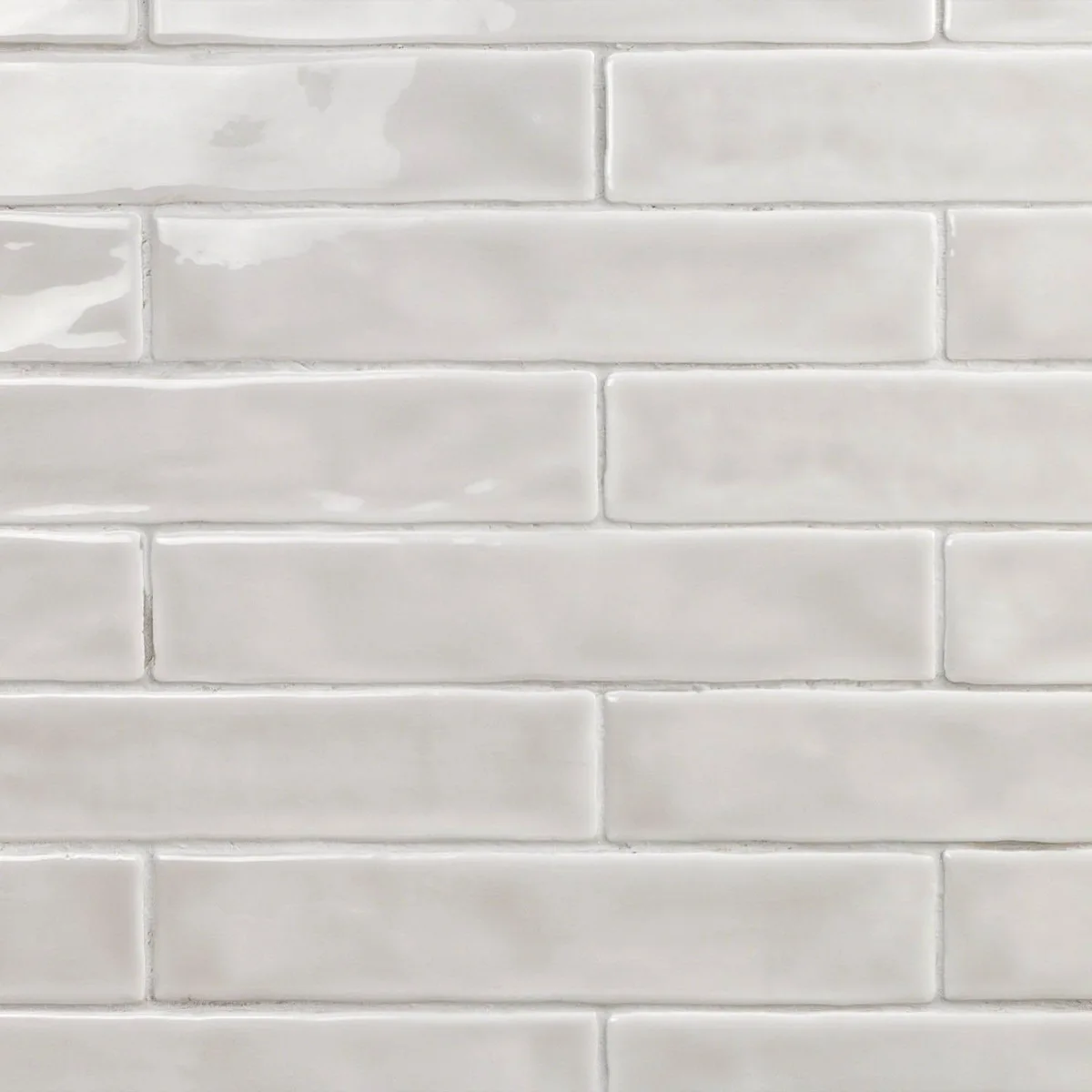 Seaport Ceramic Tile