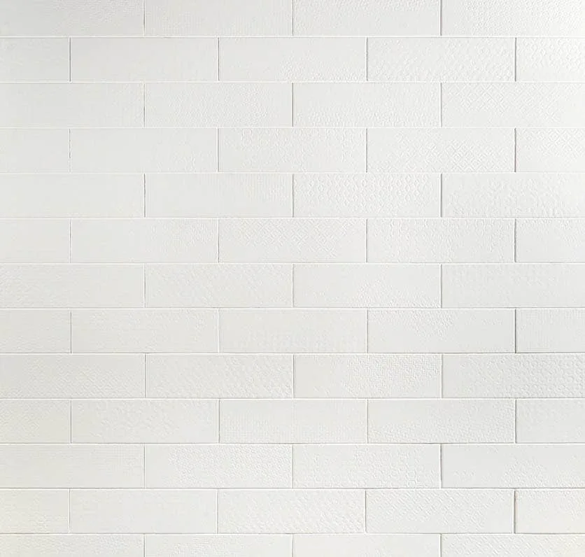 Tessuto Porcelain Tile