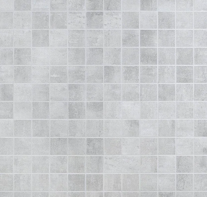 main sample image of Fog Holland Porcelain Tile