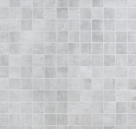 main sample image of Fog Holland Porcelain Tile