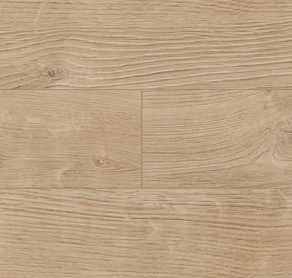 Timberline HD