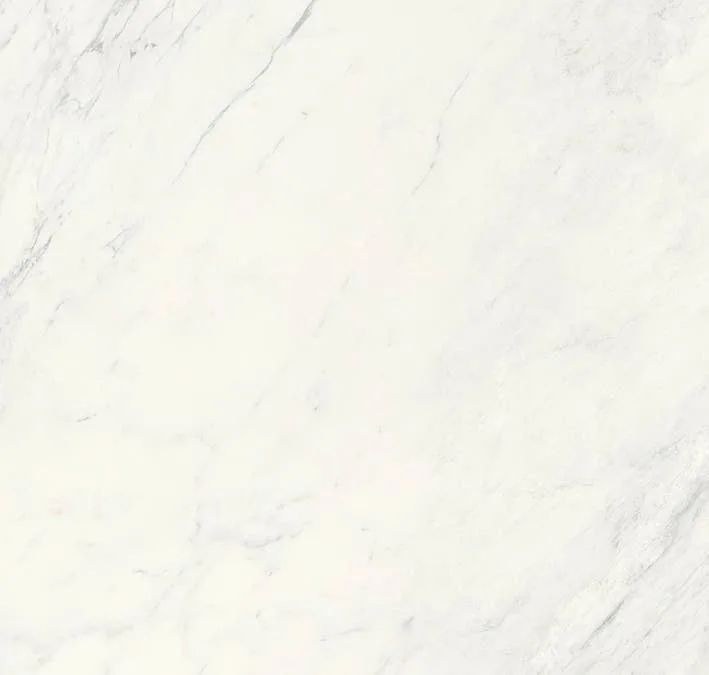 main sample image of White Glem White Panel