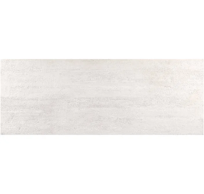 main sample image of Caliza Nantes Wall Tile