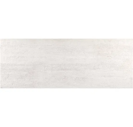 main sample image of Caliza Nantes Wall Tile