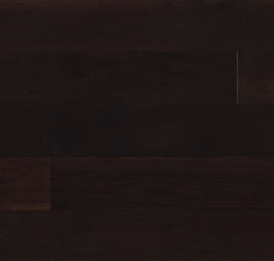 Loft Kahlua Oak