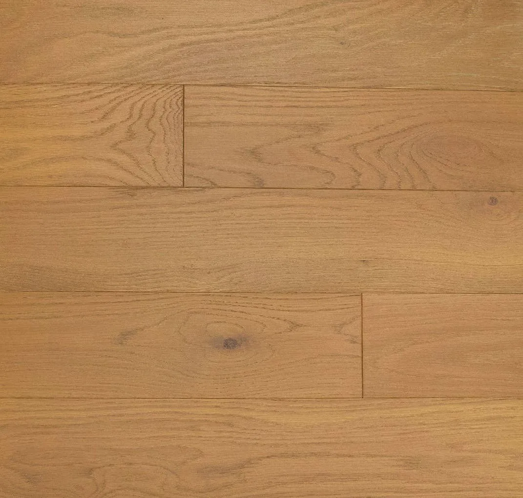 main sample image of Brown Norwood Hermosa Oak
