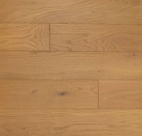main sample image of Brown Norwood Hermosa Oak