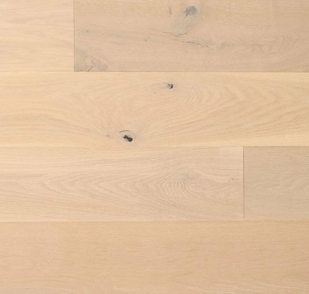 Santa Fe Acadia Oak
