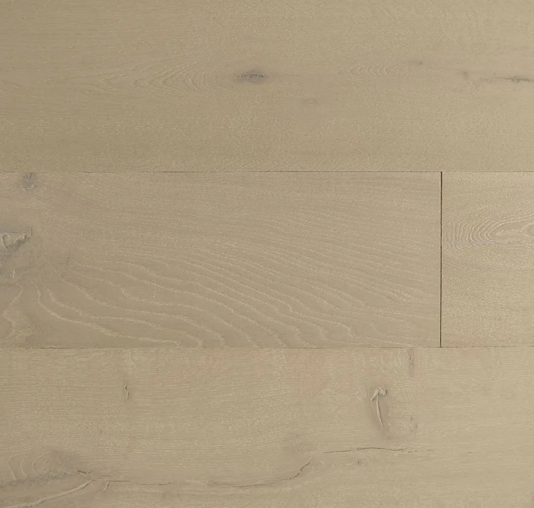 Sedona San Carlos Oak