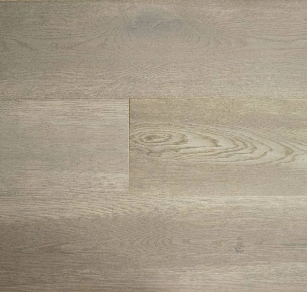 Sedona Paleo Oak
