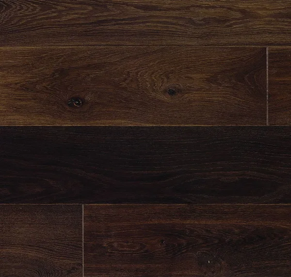 TecWood Select