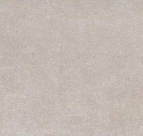 main sample image of Topo Bottega