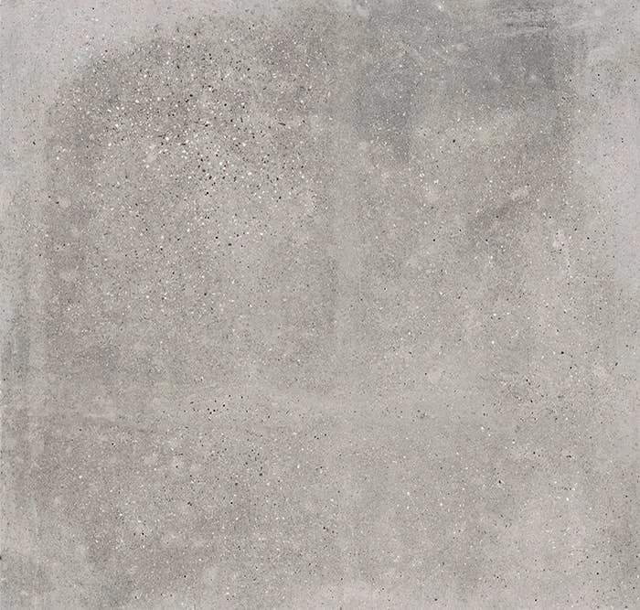 main sample image of Acero Bottega