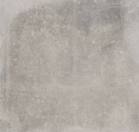 main sample image of Acero Bottega