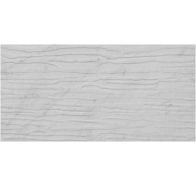 main sample image of Bianco Carrara Forest By Lori Weitzner Bianco Carrara