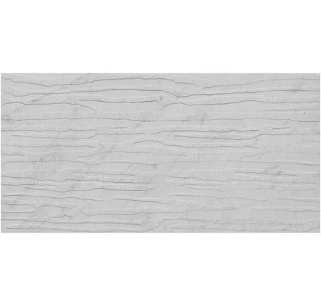 main sample image of Bianco Carrara Forest By Lori Weitzner Bianco Carrara