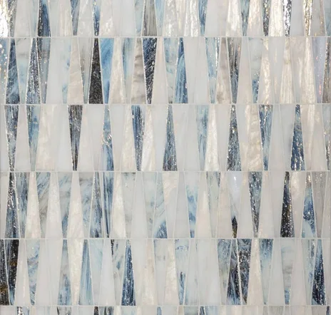 main sample image of Moonbeam Tambourine Traps