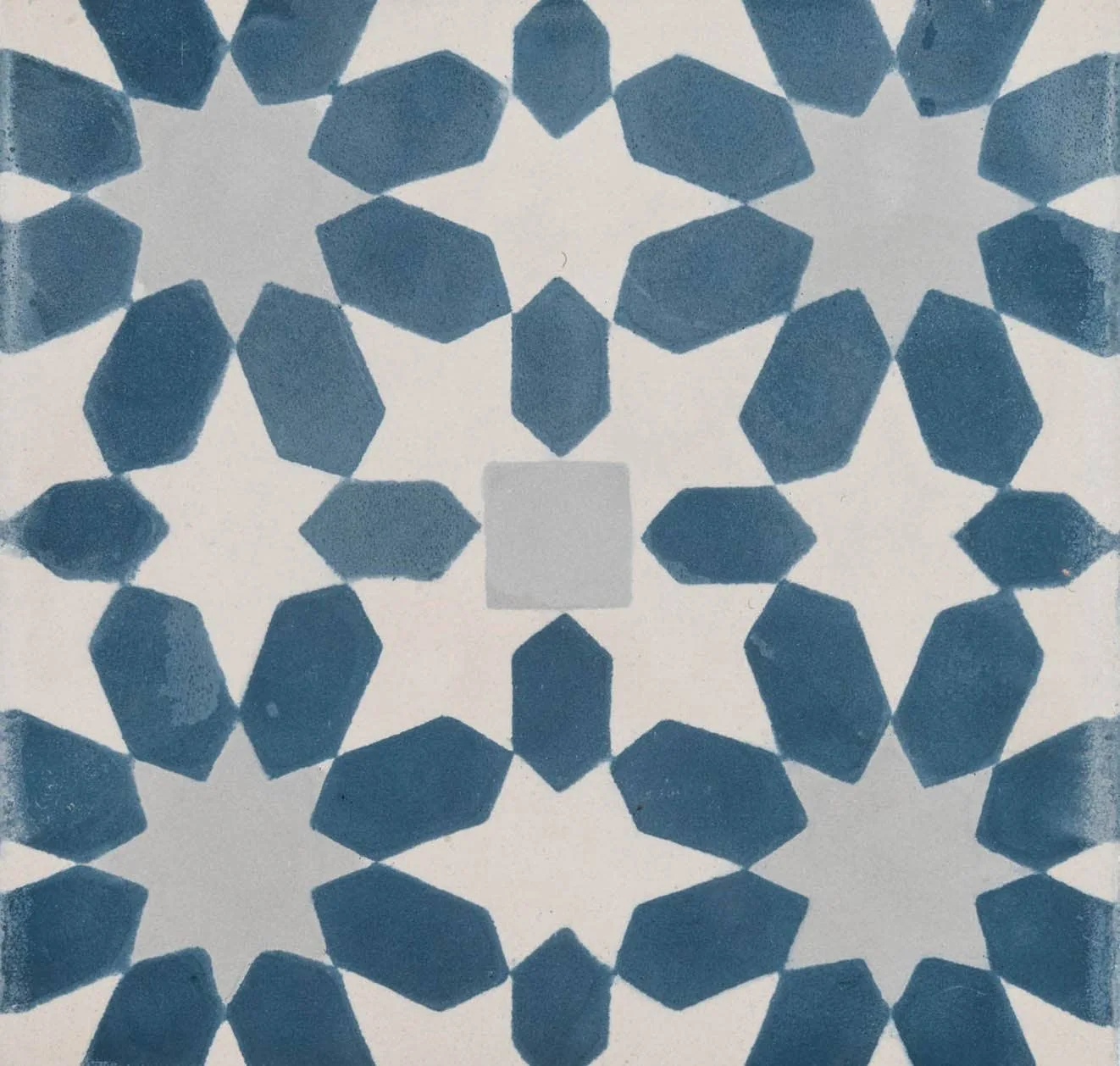 main sample image of Baltic Eastern Promise Fez