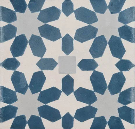 main sample image of Baltic Eastern Promise Fez