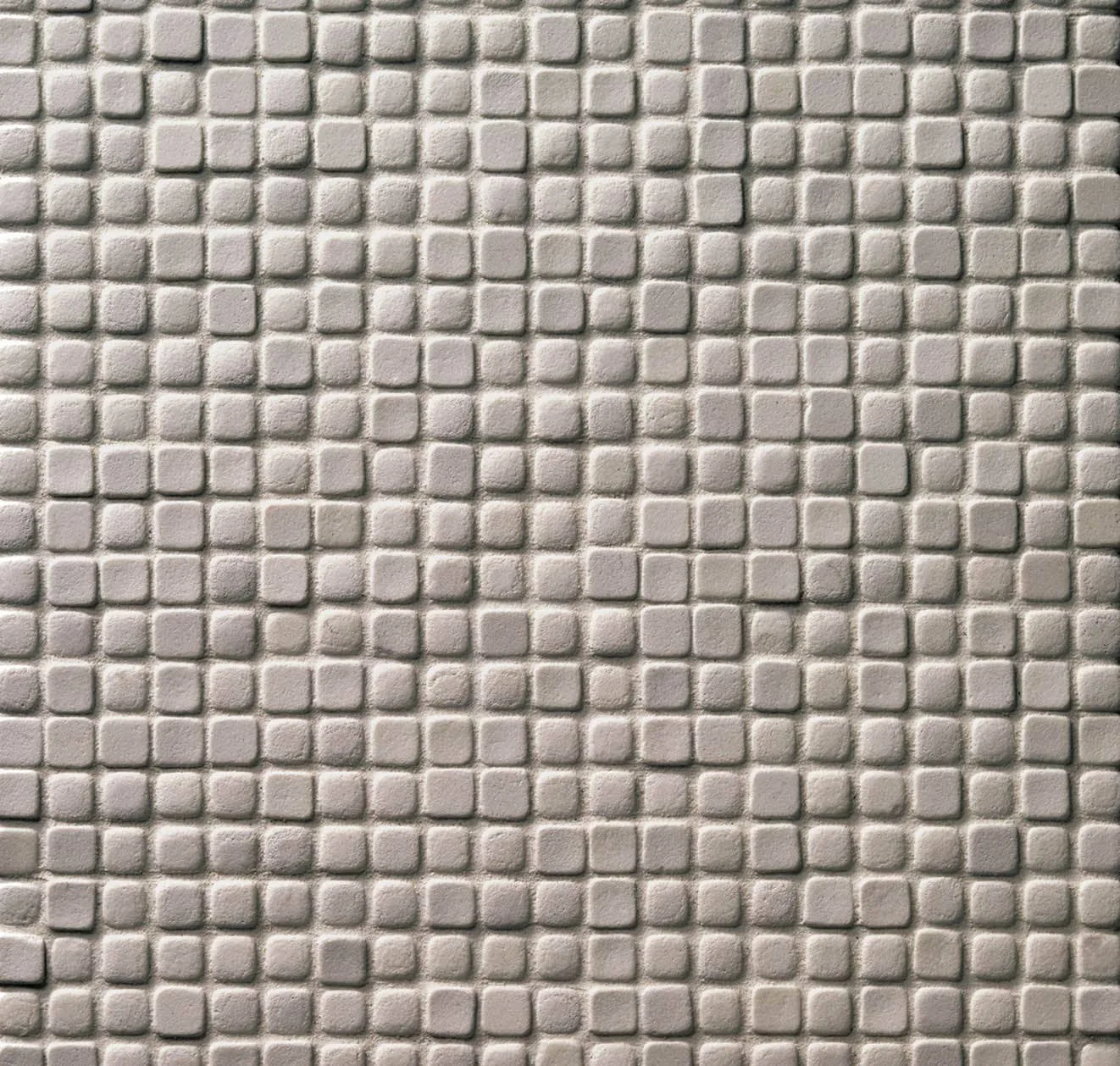 main sample image of Grigio Salluto Micro Mosaic
