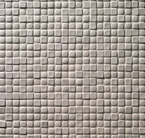 main sample image of Grigio Salluto Micro Mosaic