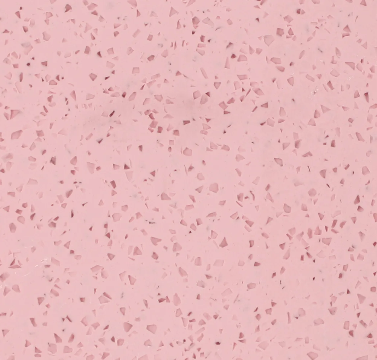 main sample image of Pink 0150-00 - Pink