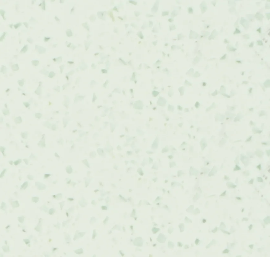 main sample image of Green 0190-00 - Light Green w/ clear