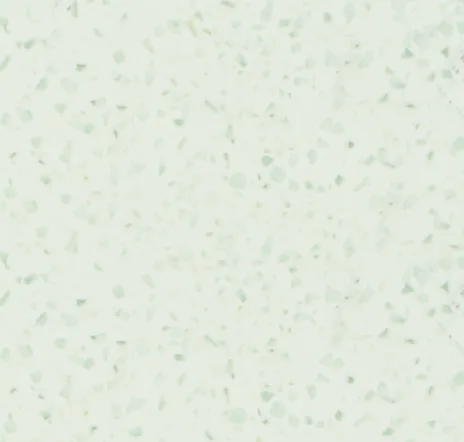 main sample image of Green 0190-00 - Light Green w/ clear