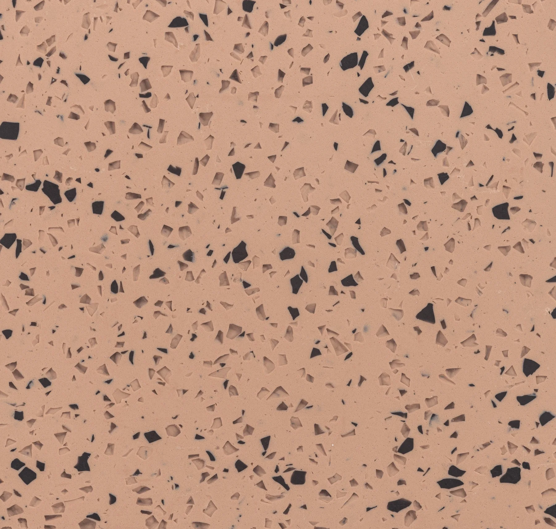 main sample image of Orange 0220-01 - Brown w/black