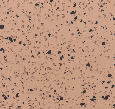 main sample image of Orange 0220-01 - Brown w/black