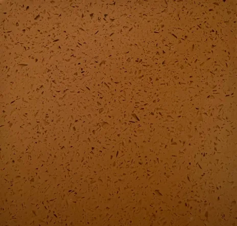 main sample image of Brown L115-0 - Dark Brown w/ clear