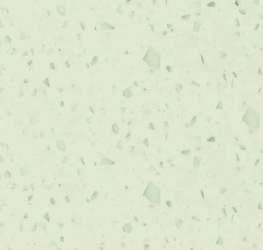 main sample image of Green 0610-00 - Light Green