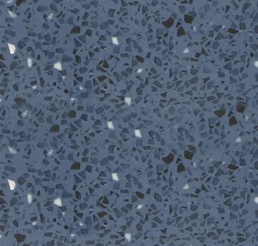 main sample image of Blue 0700-04 - Dark Blue w/black and white