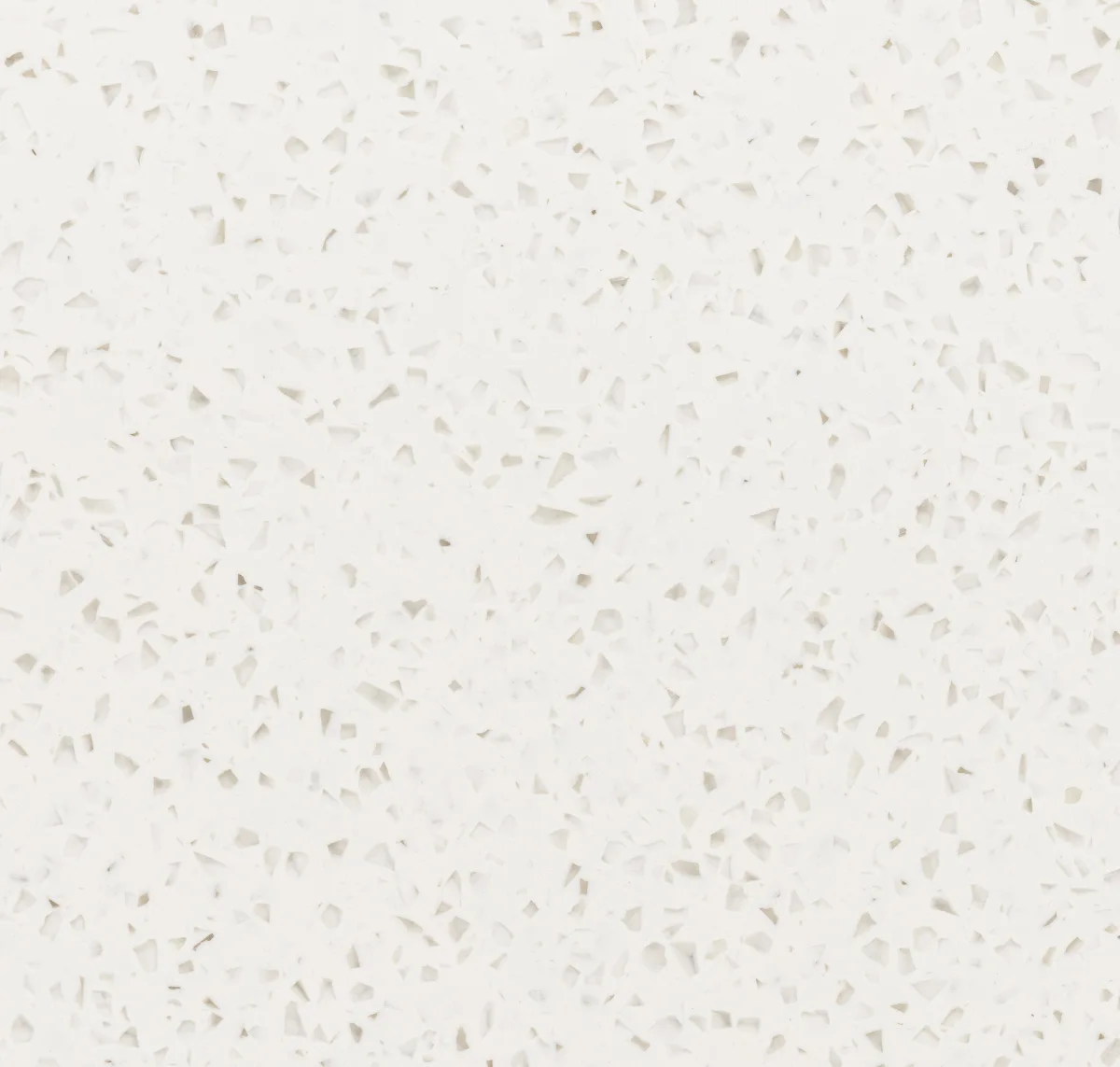 0730-00 - Light Grey