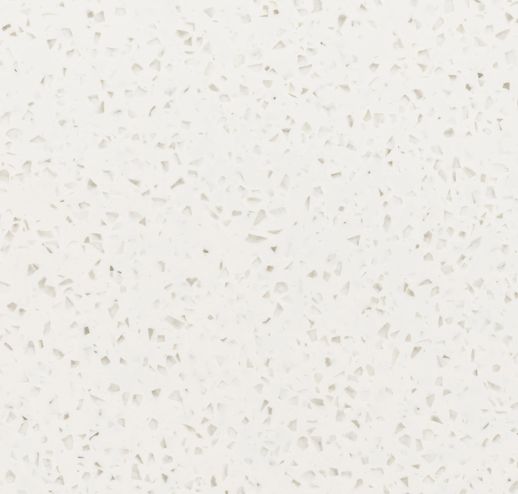 main sample image of White 0730-00 - Light Grey