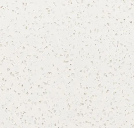 main sample image of White 0730-00 - Light Grey