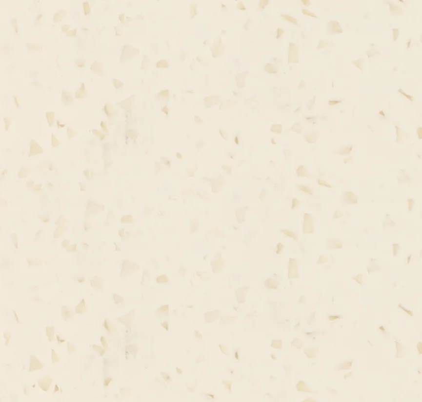 main sample image of Beige 0760-00 - Light Beige