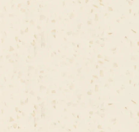 main sample image of Beige 0760-00 - Light Beige