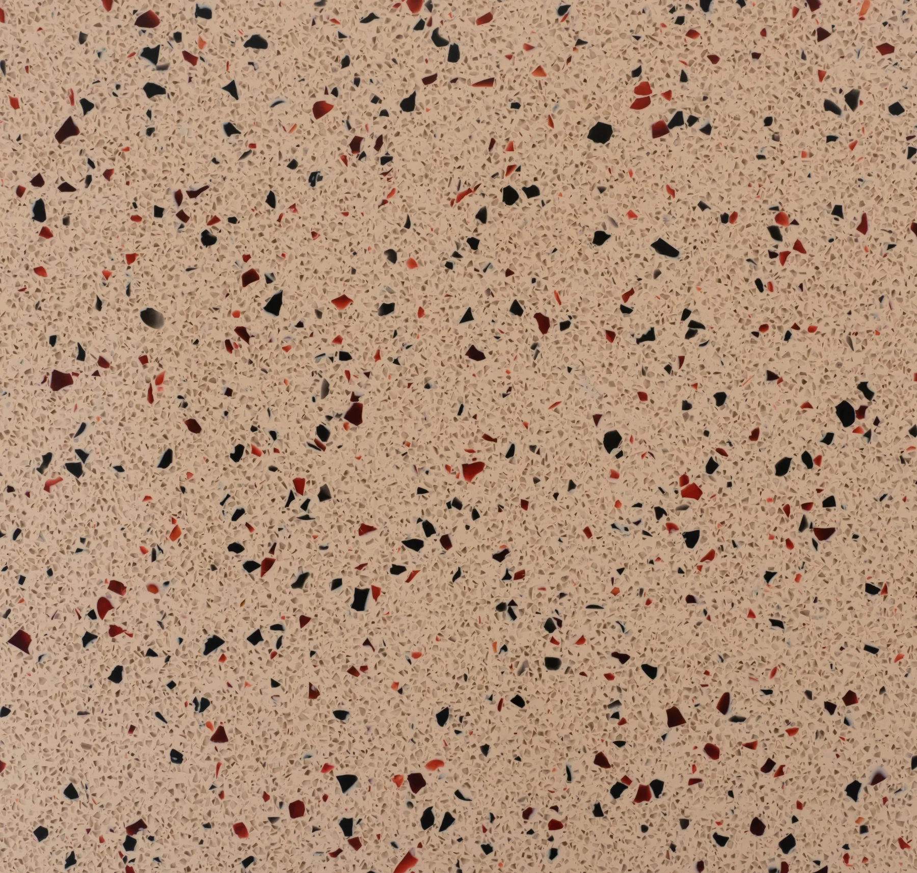 main sample image of Taupe P002 - Palace Cherry Bombshell