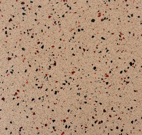 main sample image of Taupe P002 - Palace Cherry Bombshell