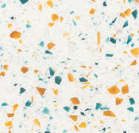 main sample image of White P007 - Palace Martini
