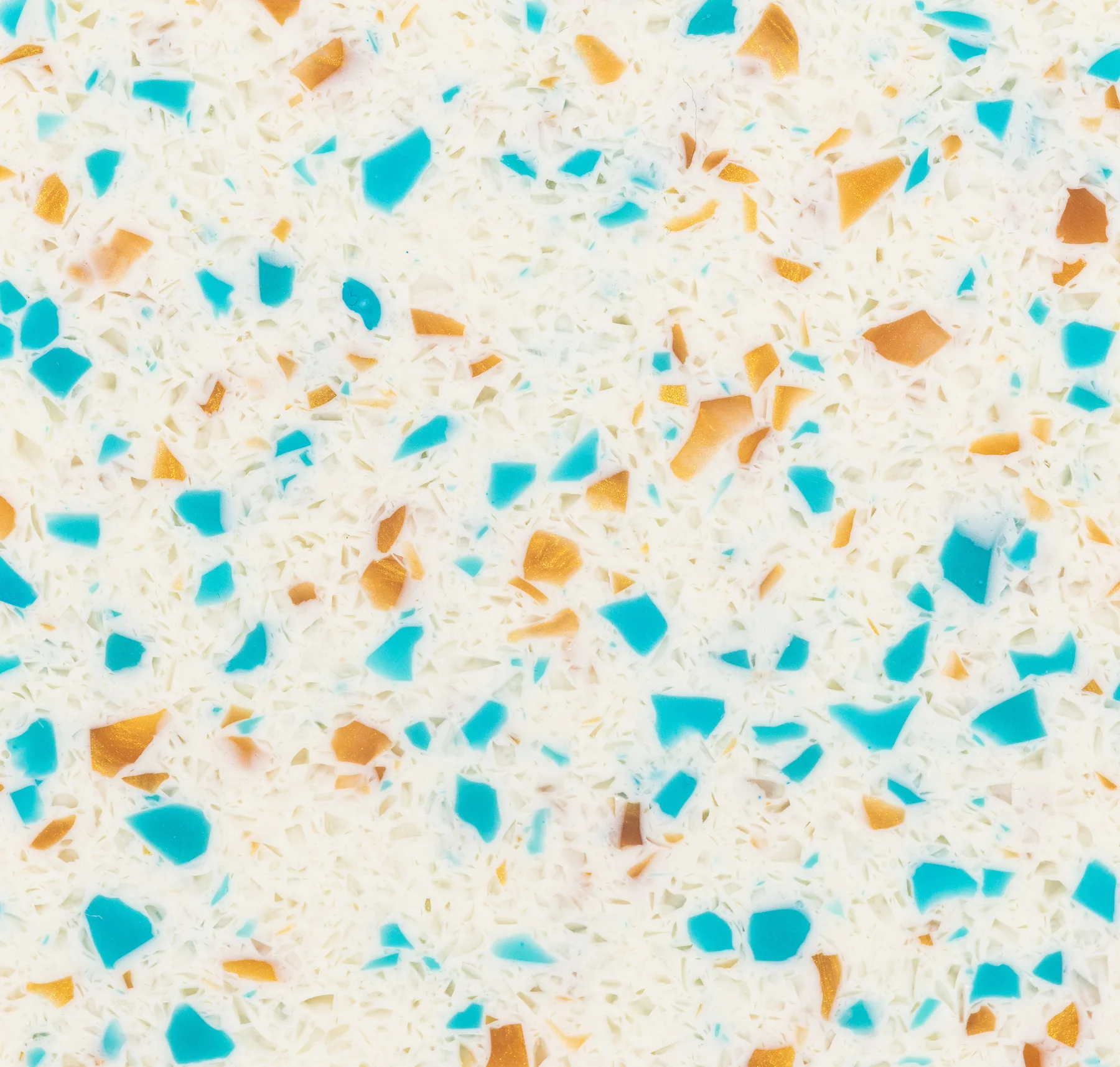 main sample image of White P008 - Palace Mint Julep