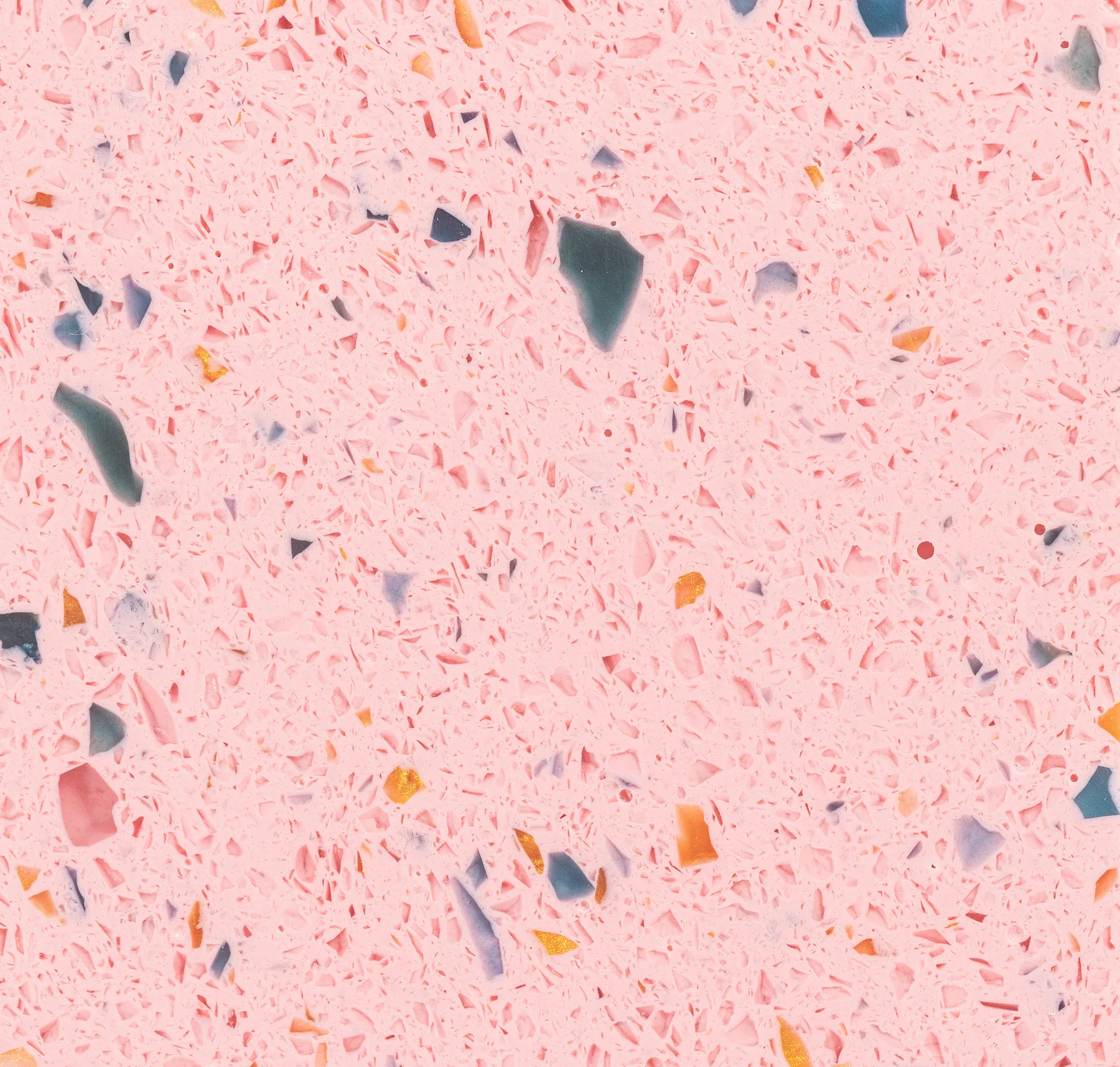 main sample image of Pink P009 - Palace Gin Daisy